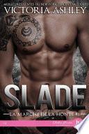 Slade