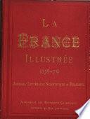 “La” France illustrée