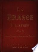 “La” France illustrée
