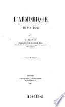 “La” littérature moderne 1850 - 1860 ou dictionnaire complet de tous les livres français