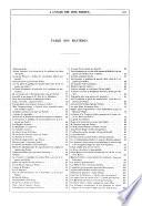 “La” revue comique