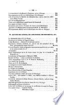 “Le” Bibliophile belge