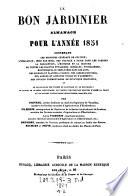 “Le” bon jardinier