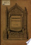 “Le” magasin pittoresque