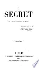 “Le” Secret