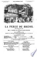 “Le” Théatre contemporain illustré