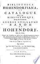 “Les” In Octave, les In Douze, Et les Manuscrits