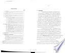 Slope Stability