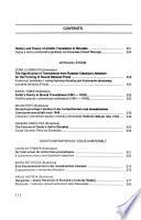Slovak Review