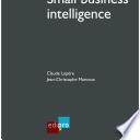 Small business intelligence