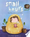 Small Hours