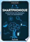 Smartphonique