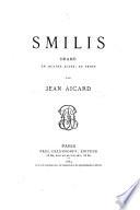 Smilis