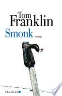Smonk
