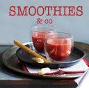 Smoothies Co