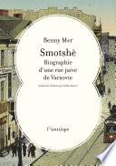 Smotshè