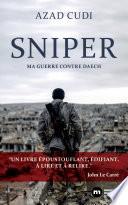 Sniper