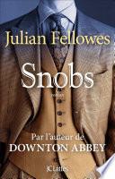 Snobs