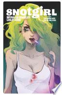 Snotgirl -