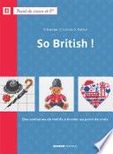 So British !