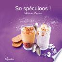So Spéculoos