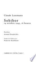 Sobibor