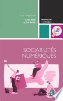 Sociabilités numériques