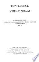 Social Science Research on Higher Education and Universities: Annotated bibliography