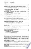 Social Worker