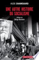 Socialisme en action (Le)