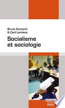 Socialisme et sociologie