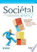 Sociétal 2017