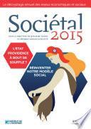 Sociétal