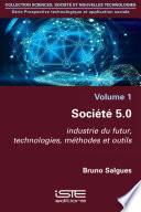 Société 5.0