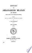 Société de l'histoire de France