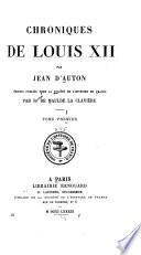 Société de l'histoire de France