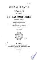 Société de l'histoire de France