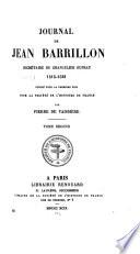 Société de l'histoire de France