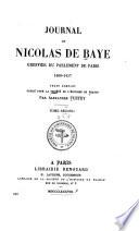 Société de l'histoire de France
