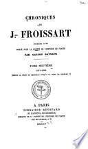 Société de l'histoire de France