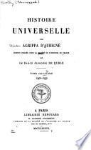 Société de l'histoire de France