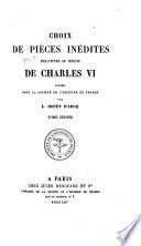 Société de l'histoire de France