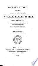 Société de l'histoire de France