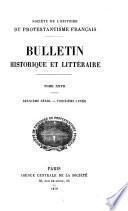 SOCIETE DE L