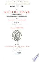 Société des anciens textes français