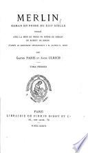 Société des anciens textes français