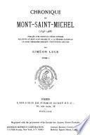 Société des anciens textes français