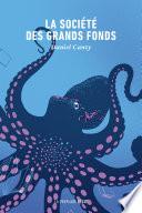 Société des grands fonds