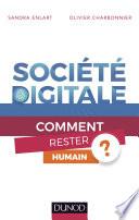 Société digitale