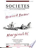 Sociétés